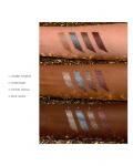 Роскошные тени для век Celestial Divinity Quad в цвете Interstellar Icon Pat Mcgrath Labs, цвет Interstellar Icon - фото 3