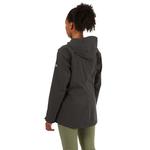 Куртка Craghoppers Caldbeck, черный - фото 3