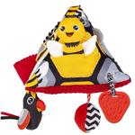 Пирамида Делюкс Balibazoo Polar Bear Inna marka - фото 3