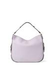 Наплечная сумка Braccialini Umhängetasche, цвет LILAC - фото 2