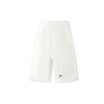 Спортивные шорты мужские HEAD, белые - фото 4