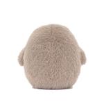 Плюшевая игрушка сова barn owling JELLYCAT - фото 3