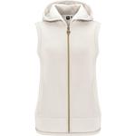 Weste milenaw Schneider Sportswear, белый - фото