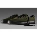 Кроссовки Globe Melbek, зеленый - фото 4