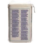 Детские накладки Baby Pads 60 Units - фото 3