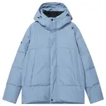 Пуховик мужской Spyder, черный - фото 2