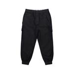 Брюки карго черные DK010146BLK Unisex Dickies - фото 2