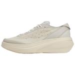 Кроссовки Y 3 Subaya Y-3, White - фото