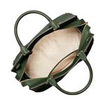 Женская сумка Michael Kors Michael Kors, Black - фото 3