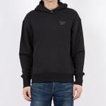 Худи Reebok ICON ELEMENTS 100214072 - фото 4