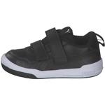 Детские кроссовки Puma Multiflex SL V Inf 380741 - фото 2