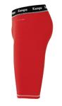 Шорты Kempa Tights ATTITUDE, красный - фото 3