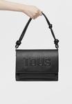 Сумка Tous Handbag, Black - фото 6