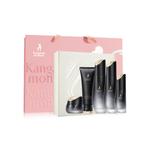 Наборы для ухода за кожей women's Kangaroo Mommy - фото 2