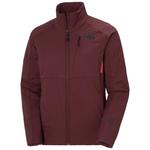 Куртка женская Helly Hansen, красный - фото 2