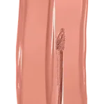 Блеск для губ Super Lustrous The Gloss Revlon, Super Natural - фото 2