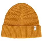 Шапка FRILUFTS, цвет Golden Yellow - фото 2