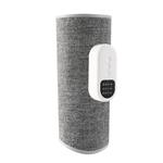 Массажеры для ног CHIGO - фото