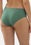 Брифы mey Briefs, Peat Moss/Dark Green - фото 2