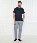 Рубашка поло Regular fit Joop!, синий - фото 2