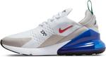 Мужские кроссовки Nike Air Max, White - фото 2