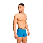 Боксеры 2 шт Head Basic boxers 2 units, синий - фото 6