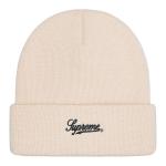 Шапка MOP Supreme, черный - фото 9