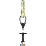 Камалот Z4 смещенный Black Diamond - фото 4