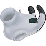 Защита тела Trixie для кошек М-Л Trixie - фото