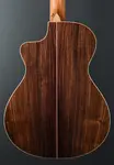 Taylor-guitars 812CE-N - фото 5