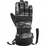 Перчатки Reusch Connor R-Tex XT Junior Reusch, мультиколор - фото 2