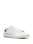 Кроссовки Stan Smith Decon Cloud Green Adidas, белый - фото 2
