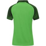 Выступление поло-поло Jako, мультиколор - фото 3