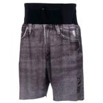 Шорты Otso, черный - фото 2