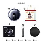 Электробритва AUX, As288 Favorite Grooming Set - фото 9