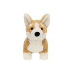 Плюшевая игрушка Betty Corgi JELLYCAT - фото