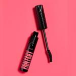 Тушь для ресниц Benefit, black, 8.5 гр - фото 2