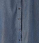 Aniston Блузка в синем цвете - фото 6