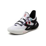 Кроссовки all star bb trilliant cx 'black white' Converse, черный - фото 2