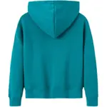 Jordan Свитшот Jadeite Green Teenagers - фото 4