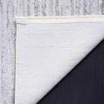 Серый ковер Whisper Eve Safavieh, 275x366 см - фото 5