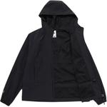 DESCENTE Куртка женская, Black - фото 3