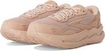 Кроссовки Brooks Women's Ghost Max SE, Rose/Tuscany - фото