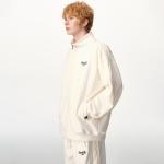 Куртка унисекс Coca-Cola, цвет Light Apricot - фото 7