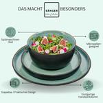 Столовый сервиз Sänger, 33x34x46,5 см, зеленый - фото 4