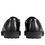 Onitsuka Tiger BIT LOAFER - фото 4