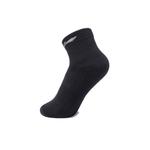 LINING Носочки Unisex 1 Pack Black - фото 6