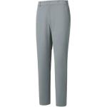 Брюки Casual SS25 мужские HELLY HANSEN, серый - фото