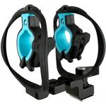 Radius RAD-2 Microphone Shockmount for Camera Shoe RAD-01398 - фото 2