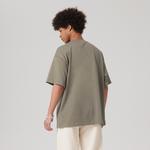 Футболка унисекс Forhug, белый - фото 35